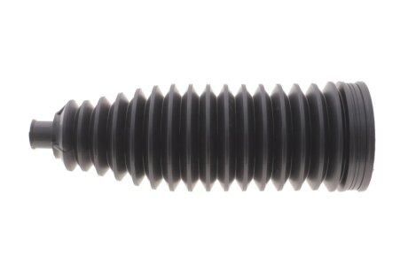 Пильник кермової рейки (комплект) meyle 0146200021