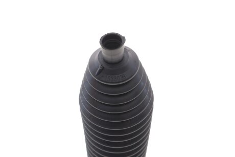 Пильник кермової рейки (комплект) meyle 0146200022