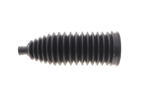 Пильник кермової рейки (комплект) meyle 0146200022