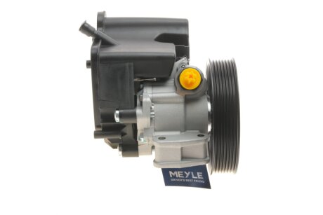 Насос, ГУР meyle 0146310010