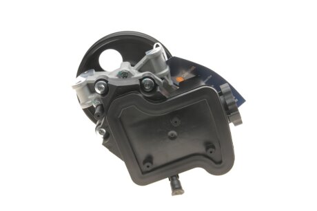 Насос, ГУР meyle 0146310010