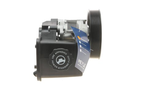 Насос, ГУР meyle 0146310010