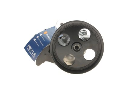 Насос, ГУР meyle 0146310010