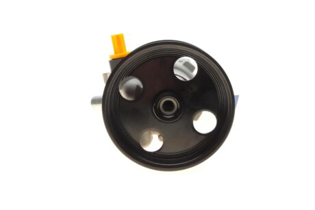 Помпа гідропідсилювача meyle 0146310012