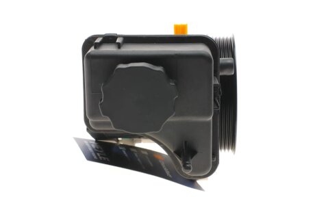 Насос ГУР meyle 0146310015