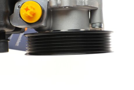 Насос ГУР meyle 0146310015