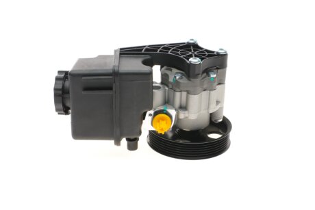 Насос ГУР meyle 0146310015