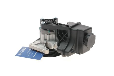 Насос ГУР meyle 0146310015