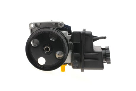 Насос ГУР meyle 0146310015