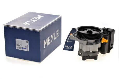 Насос ГУР meyle 0146310015