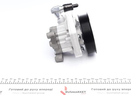 Насос, ГУР meyle 0146310018