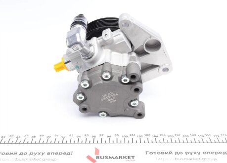 Насос, ГУР meyle 0146310018