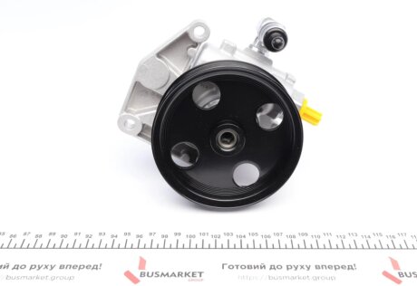 Насос, ГУР meyle 0146310018