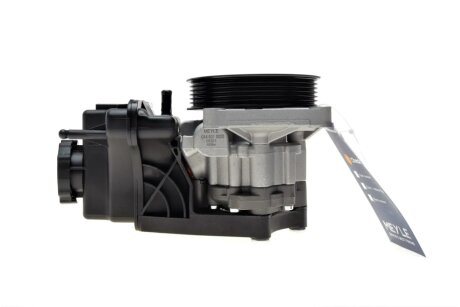 Насос ГУР A0064666601 meyle 0146310020