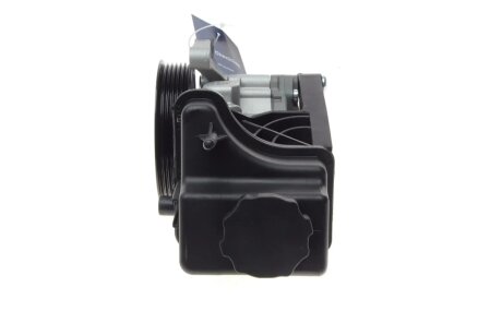 Насос ГУР A0064666601 meyle 0146310020