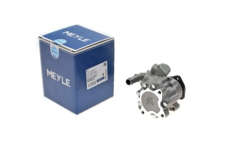 Насос ГУР meyle 0146310023