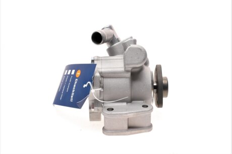 Насос ГУР meyle 0146310024