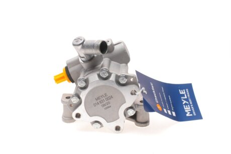 Насос ГУР meyle 0146310024