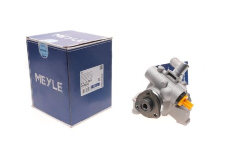 Насос ГУР meyle 0146310024