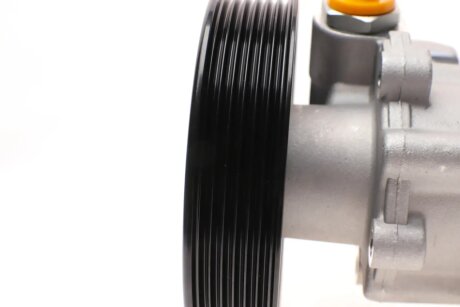 Насос ГУР meyle 0146310025