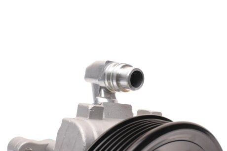 Насос ГУР meyle 0146310025