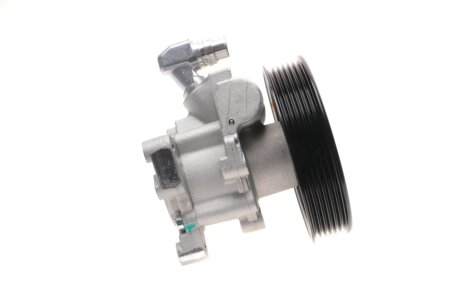 Насос ГУР meyle 0146310025