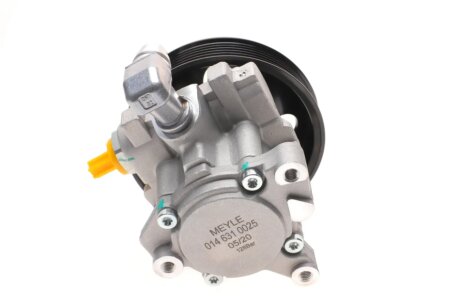 Насос ГУР meyle 0146310025