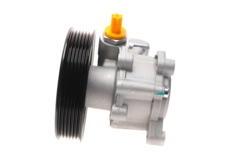 Насос ГУР meyle 0146310025