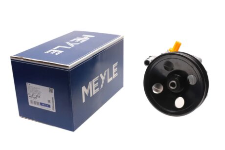 Насос ГУР meyle 0146310025
