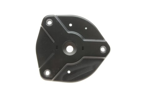 Подушка амортизатора meyle 0146410014