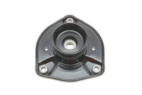 Подушка амортизатора meyle 0146410014