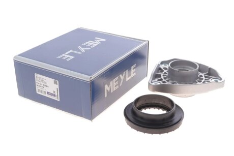 Ремкомплект опори амортизаційної стійки meyle 0146410122S