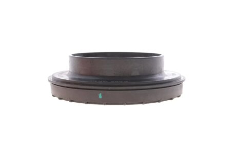 Ремкомплект опори амортизаційної стійки meyle 0146410122S