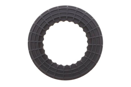 Ремкомплект опори амортизаційної стійки meyle 0146410122S