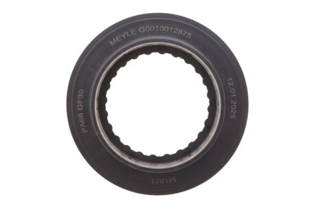 Ремкомплект опори амортизаційної стійки meyle 0146410122S