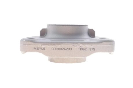 Ремкомплект опори амортизаційної стійки meyle 0146410122S