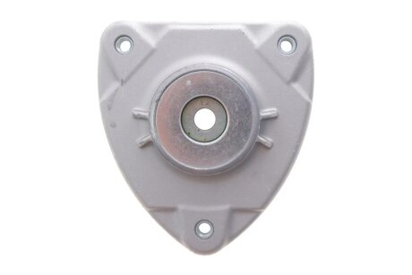 Ремкомплект опори амортизаційної стійки meyle 0146410122S