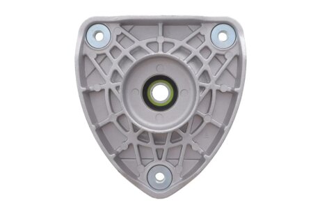 Ремкомплект опори амортизаційної стійки meyle 0146410122S