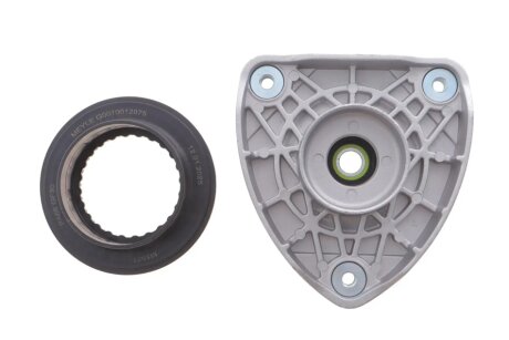 Ремкомплект опори амортизаційної стійки meyle 0146410122S на Мерседес Gla