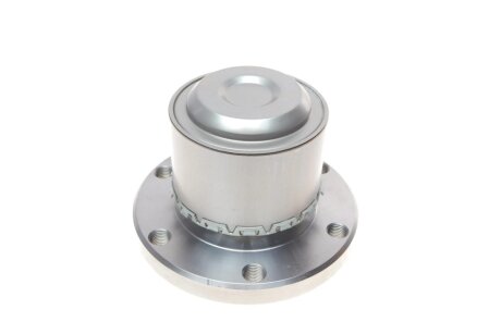 Маточина колеса meyle 0146520005