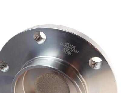 Маточина колеса meyle 0146520005