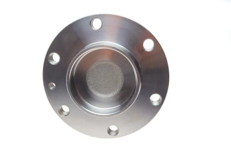 Маточина колеса meyle 0146520005