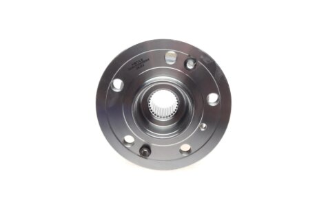 Маточина колеса з інтегрованим підшипником meyle 0146520007