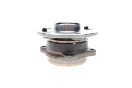 Маточина колеса з інтегрованим підшипником meyle 0146520007