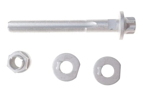 Монтажний комплект, важіль meyle 0146540002 на Мерседес W221