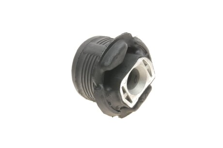 Ремкомплект подрамника meyle 0147100001