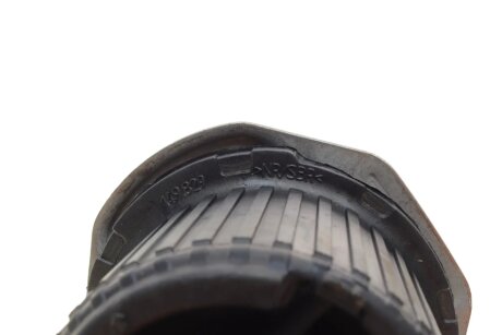 Сайлентблок балки meyle 0147100027