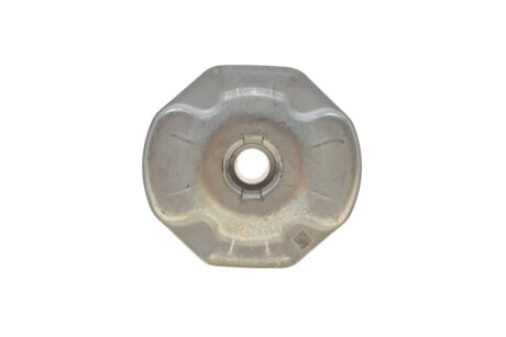 Сайлентблок балки meyle 0147100027