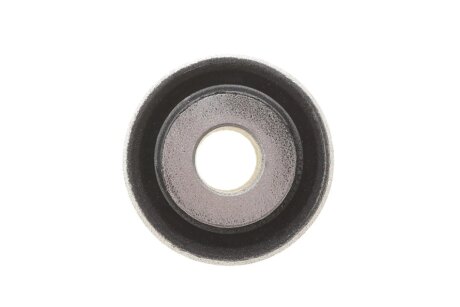 Сайлентблок заднього важеля meyle 0147100036