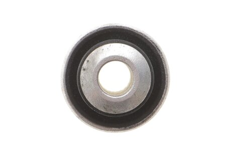 Сайлентблок заднього важеля meyle 0147100036